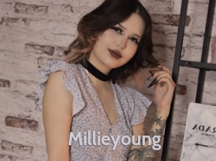Millieyoung