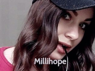 Millihope