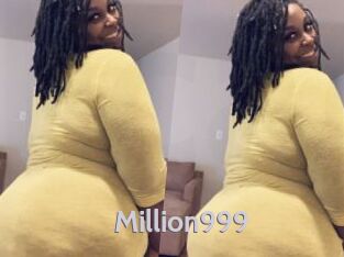 Million999