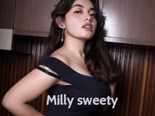 Milly_sweety