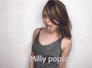 Milly_popss