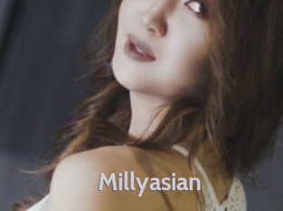 millyasian Live Cam 66