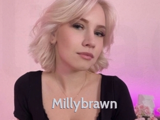 Millybrawn