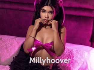 millyhoover Live Cam 66