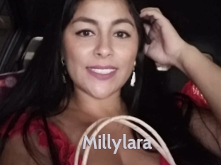Millylara
