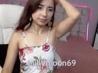 Millymoon69