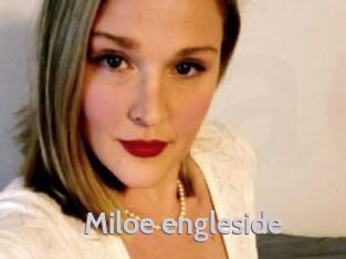 Miloe_engleside
