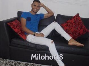 Milohot18