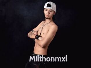 Milthonmxl