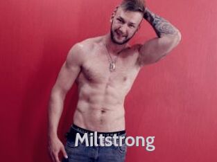 Miltstrong