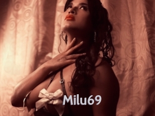 Milu69