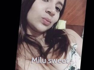milu_sweet Live Cam 66