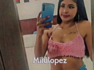 Milulopez