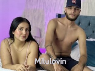 Milulovin
