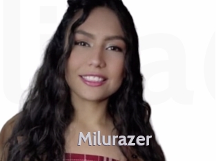Milurazer