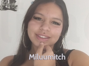 Miluumitch