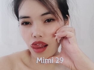 Mimi_29