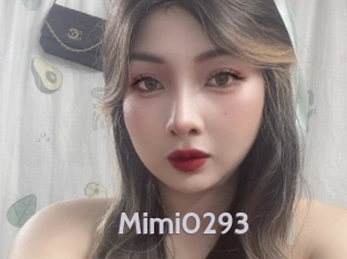 Mimi0293