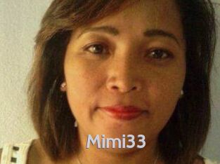 Mimi33