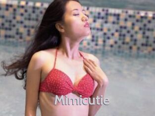 Mimicutie