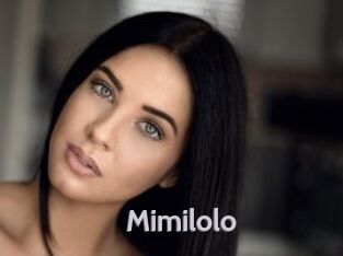 Mimilolo