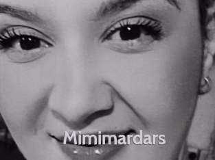 Mimimardars