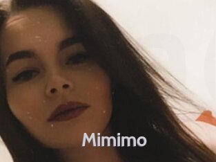 Mimimo