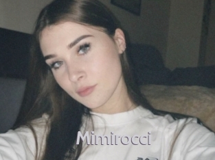 Mimirocci