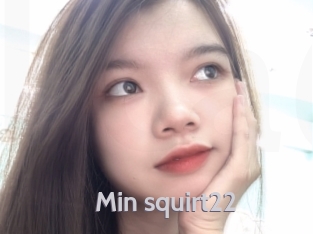 Min_squirt22