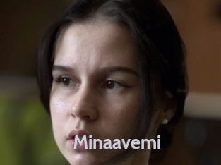 Minaavemi