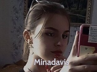 Minadavis