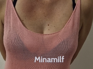 Minamilf