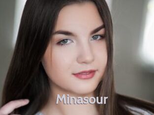 Minasour