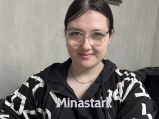 Minastark