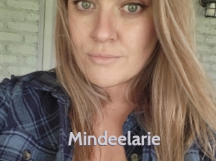 Mindeelarie