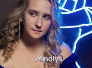 Mindiys