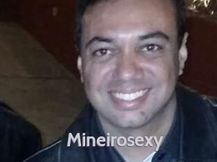 Mineirosexy