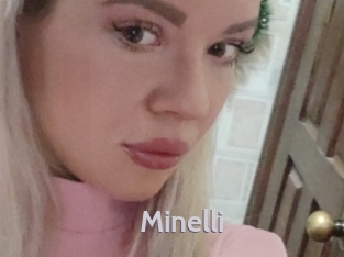 Minelli