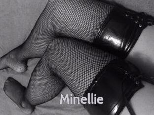 Minellie