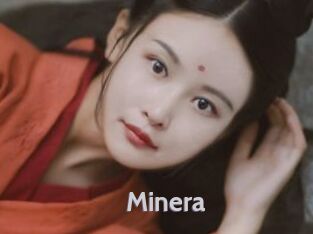 Minera