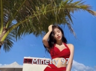 Minetty_97