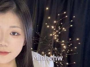 Minhehw
