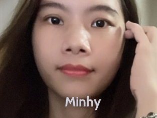 Minhy