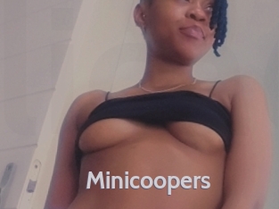 minicoopers Live Cam 66