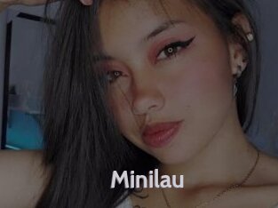 Minilau