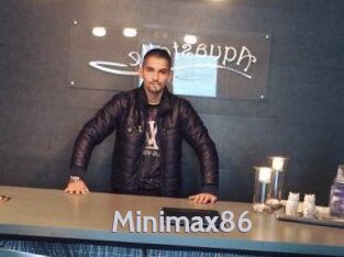 Minimax86