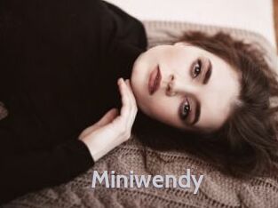 Miniwendy