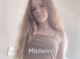 miniwinni Live Cam 66