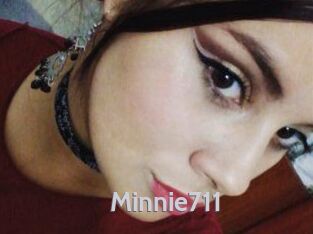 Minnie711