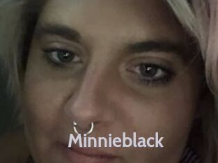 Minnieblack